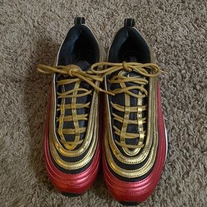 🔥🔥Women’s Air Max ‘97🔥🔥